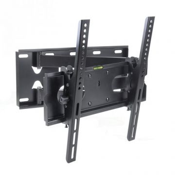 Suport TV RAMT AR-81 32 - 62 inch Black