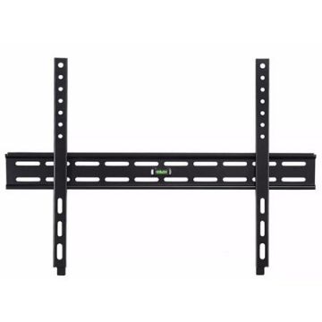 Suport TV SUPORT LED TV VESA 600X400 37-84 INCH