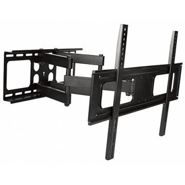 Suport TV SUPORT TV 37-80 INCH
