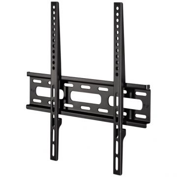 Suport TV Suport TV perete LCD 23-50 inch negru