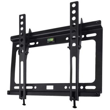 Suport TV SUPORT UNIVERSAL TV 13-40 INCH