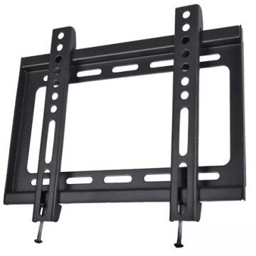 Suport TV SUPORT UNIVERSAL TV 13-40 INCH