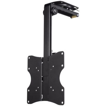 Suport TV tavan 118654 19 - 46 inch