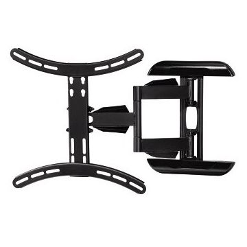 Suport TV TV-WB XL 400 32 - 56 inch