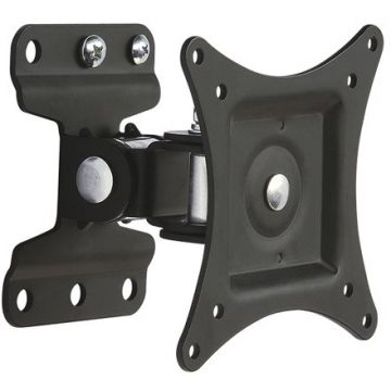 SUPORT TV UNIVERSAL 13-30 INCH STELL SUPORT TV UNIVERSAL 13-30 INCH STELL