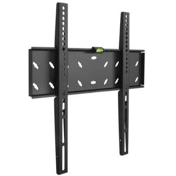 SUPORT TV UNIVERSAL 23-42 INCH STELL SUPORT TV UNIVERSAL 23-42 INCH STELL