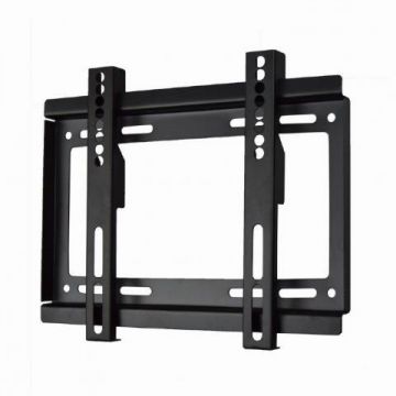 Suport TV WM-37F-01 17 - 37 inch Black