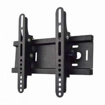 Suport TV WM-37T-01 17 - 37 inch Black