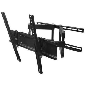 Suport TV WM-80RT-01 32 - 80 inch Black