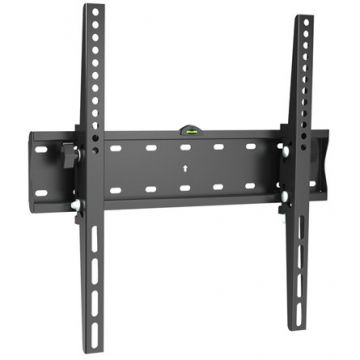 SUPORT UNIVERSAL LED TV 32-55 INCH SUPORT UNIVERSAL LED TV 32-55 INCH