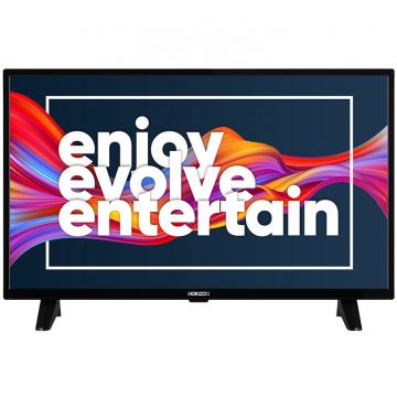 Televizor LED 32HL6309H/B 81cm 32inch HD Ready Black