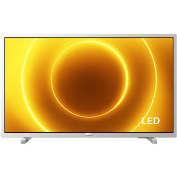 Televizor LED 32PHS5525/12 81cm HD Ready Silver