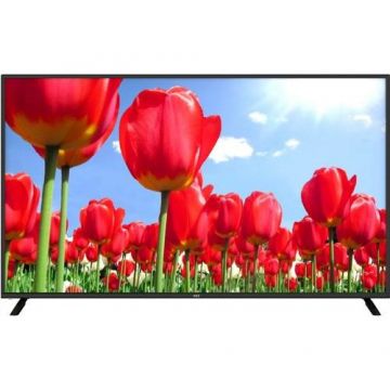 Televizor LED 65NE6900 Smart TV 65inch 165cm Ultra HD 4K Negru