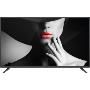Televizor LED Horizon Diamant 40HL4300F/C Seria HL4300F/C 101cm negru Full HD
