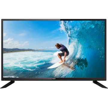 Televizor LED Nei 32NE4000 Seria NE4000 80cm negru HD