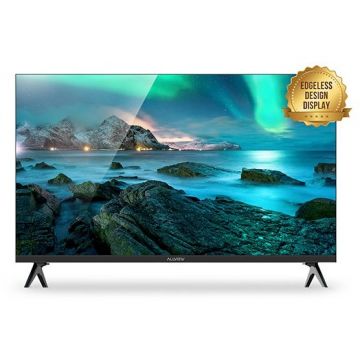 Televizor LED Non Smart 32ATC6500-H 32inch 81cm Negru