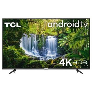 Televizor TV 4K ULTRA HD SMART ANDROID 43INCLH 109CM
