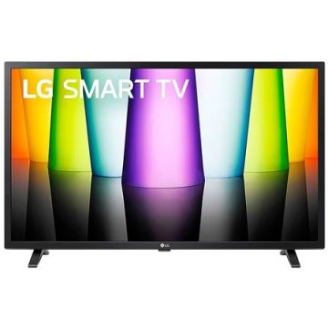 TV FULL HD SMART 32 INCH 81CM TV FULGL HD SMART 32 INCH 81CM