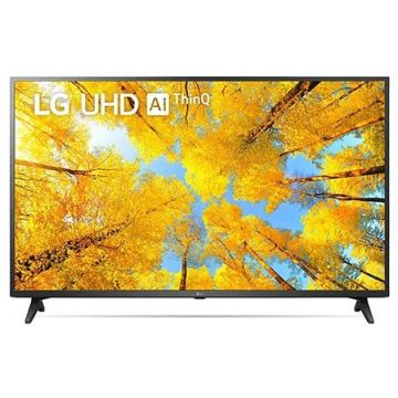 TV ULTRAHD 4K SMART 55 INCH 139 CM TV ULGTRAHD 4K SMART 55 INCH 139 CM
