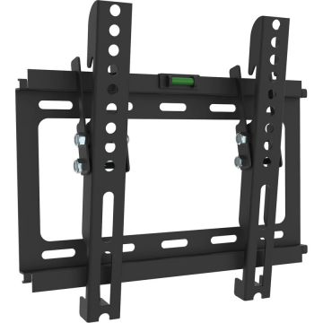 Akai Suport TV Akai cu inclinare, 286CT, 13-43 inch, negru