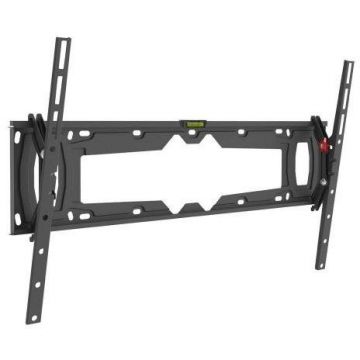 Barkan FLAT/ CURVED TV TILT WALL MOUNT 32- 90