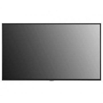 Display Profesional IPS 4K UHD LED 65inci 65UM3DG 8ms HDMI Negru Display Profesional IPS 4K UHD LED 65inci 65UM3DG 8ms HDMI Negru