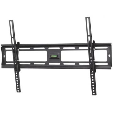 EMOS Suport TV Emos KT2265, Reglabil, VESA 600x400, 37-65, Negru EMOS Suport TV Emos KT2265, Reglabil, VESA 600x400, 37-65, Negru