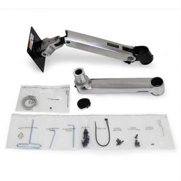 Ergotron Kit suport monitor Ergotron 97-940-026, Gri