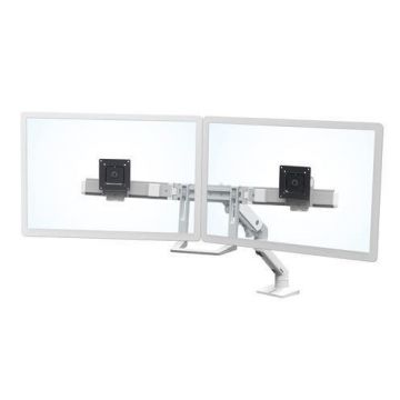 Ergotron Suport monitor Ergotron 45-476-216, 32inch, Alb