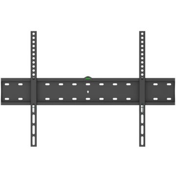 Gogen Suport de perete fix Gogen, 37-70, negru Gogen Suport de perete fix Gogen, 37-70, negru