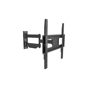 Gogen Suport de perete GOGen TV  GOGDRZAKTURNL3  32-55