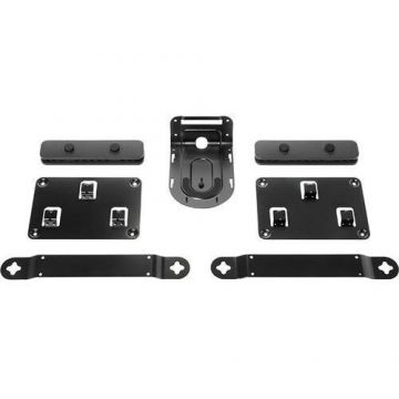 Logitech Kit de montare camera web Logitech 939-001644