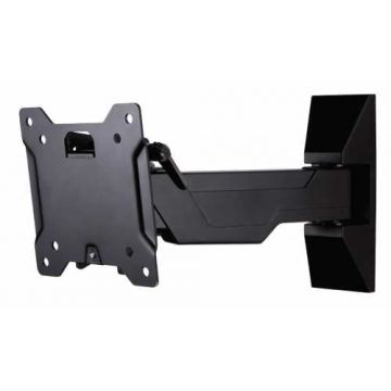 Low profile TV mount 13 - 37   1 joint