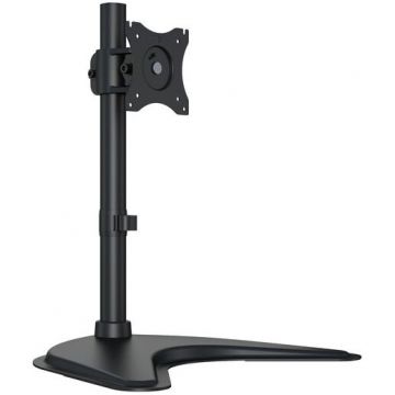 Multibrackets Stand Monitor Multibrackets 3323, 15-27, Negru