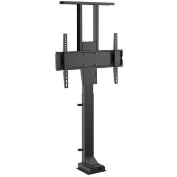 Multibrackets Stand TV Multibrackets 5969, 37-65inch, Negru