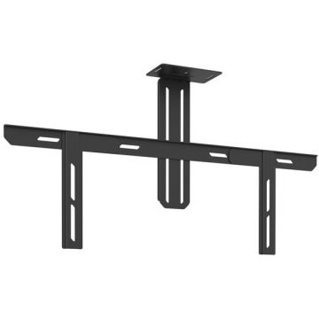 Multibrackets Suport camera Multibrackets 7901, Black