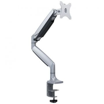 Multibrackets Suport monitor de masa Multibrackets 3255, 15- 27, maxim 9 kg, Argintiu Multibrackets Suport monitor de masa Multibrackets 3255, 15- 27, maxim 9 kg, Argintiu