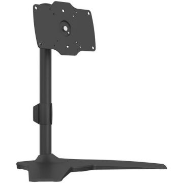 Multibrackets Suport monitor Multibrackets 7396, 24-32inch, 15 kg, Negru Multibrackets Suport monitor Multibrackets 7396, 24-32inch, 15 kg, Negru