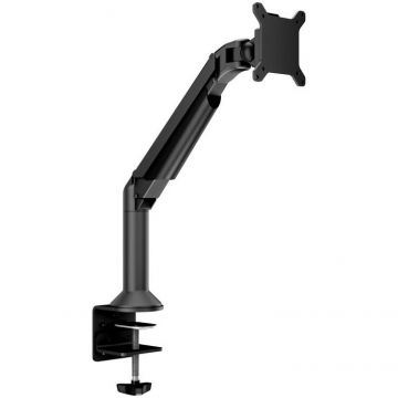 Multibrackets Suport monitor Multibrackets 9369, 15-32inch, 10 kg, Negru