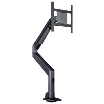 Multibrackets Suport Monitor Multibrackets Gas Lift XL 7093, 15-38, min. 2 - max. 10 kg, Negru