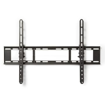 Nedis Suport TV Nedis TVWM1151BK, Reglabil, VESA 600x400, 37-70, Negru Nedis Suport TV Nedis TVWM1151BK, Reglabil, VESA 600x400, 37-70, Negru