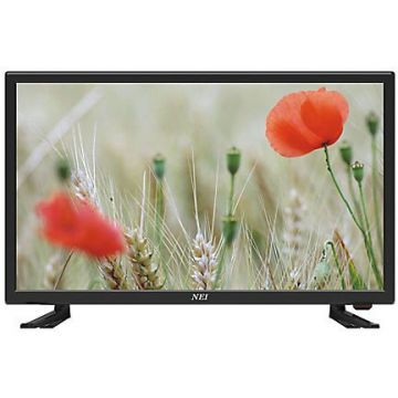 Nei Televizor LED 61cm HD Ready NEI 24NE4000