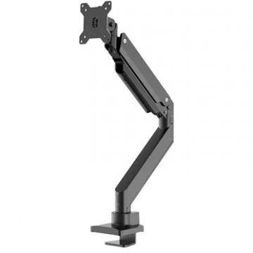 NEOMOUNTS Suport monitor Neomounts Select Desk Mount Clamp, 10-49inch, Black