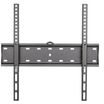 NEOMOUNTS Suport TV de perete Neomounts, FPMA-W300BLACK, tip reglabil, 32-55, max 40Kg, Negru