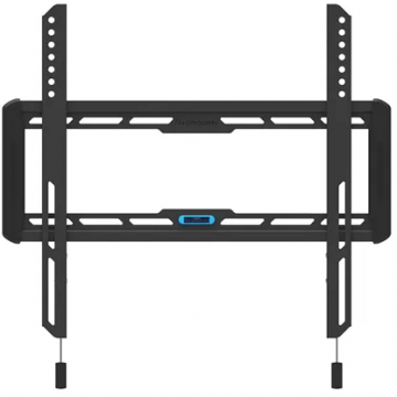 NEOMOUNTS Suport TV Neomounts Newstar WL30-550BL14, 32-65inch, Negru