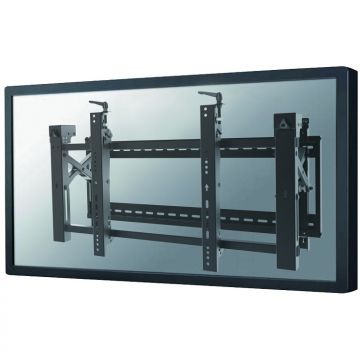 NEWSTAR NewStar Flatscreen Wall Mount for video walls (stretchable)