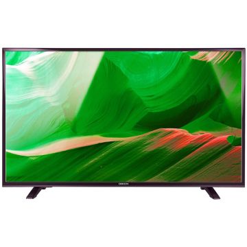 Orion Televizor LED, Orion T32OR17RDL, 80 cm, HD Ready, Negru