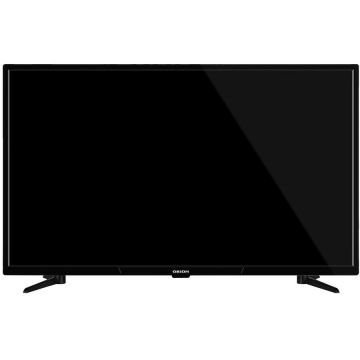 Orion Televizor Orion 32OR21RDS, 80 cm, LED, HD-Ready, Negru