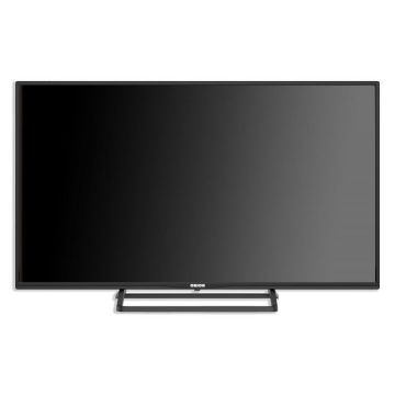 Orion Televizor Orion 40OR21SMFHDEL, 101 cm, LED, DVB-T2/S2, Full HD, Smart TV, CI+