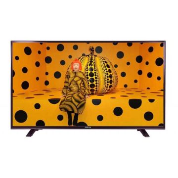 Orion Televizor Orion OR3220SMFHD, 81 cm, Full HD, Smart, LED, Negru